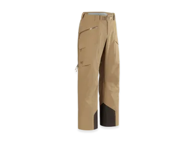ARC'TERYX Sabre Relaxed Pant Men's "Canvas" X000009157