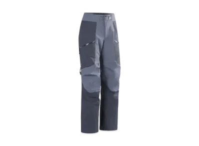 ARC'TERYX Women's Sentinel Pants "Stratus/DK Stratus"