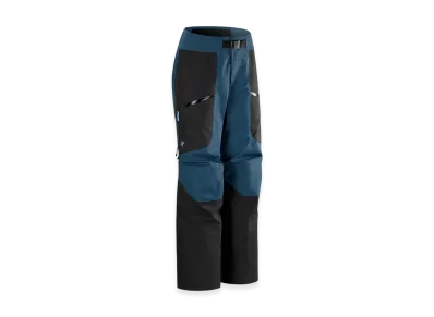 ARC'TERYX Women's Sentinel Pant "Midnight Frost" X000008896