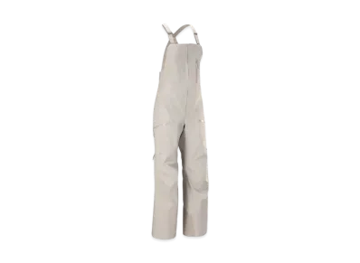 ARC'TERYX Women's Sentinel Bib Pants "Rune"