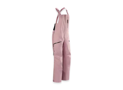 ARC'TERYX Women's Sentinel Bib Pant "Bliss/Black" X000009106