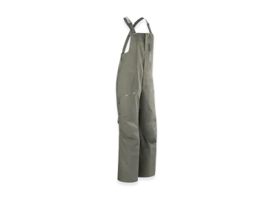 ARC'TERYX Women's Sentinel Bib Pant "Forage" X000009106