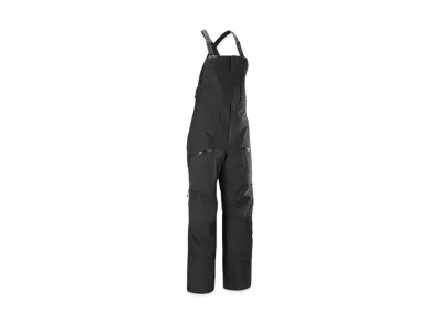 ARC'TERYX Women's Sentinel Bib Pants "Black"