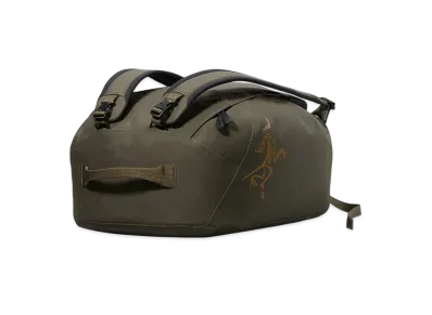 ARC'TERYX Carrier 40 Duffle "Tatsu"