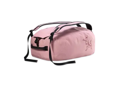 ARC'TERYX Carrier 40 Duffle "Bliss" X000007469