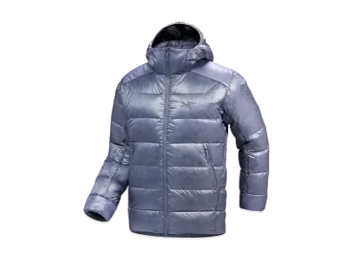 ARC'TERYX Cerium SV Hoody M "Stratus"