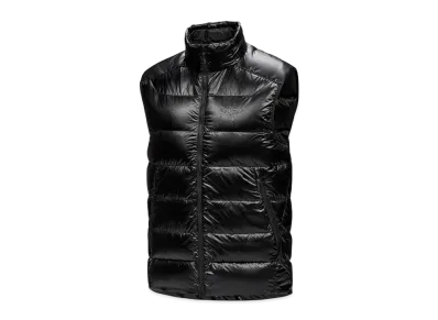 ARC'TERYX Cerium SV Vest M "Black"