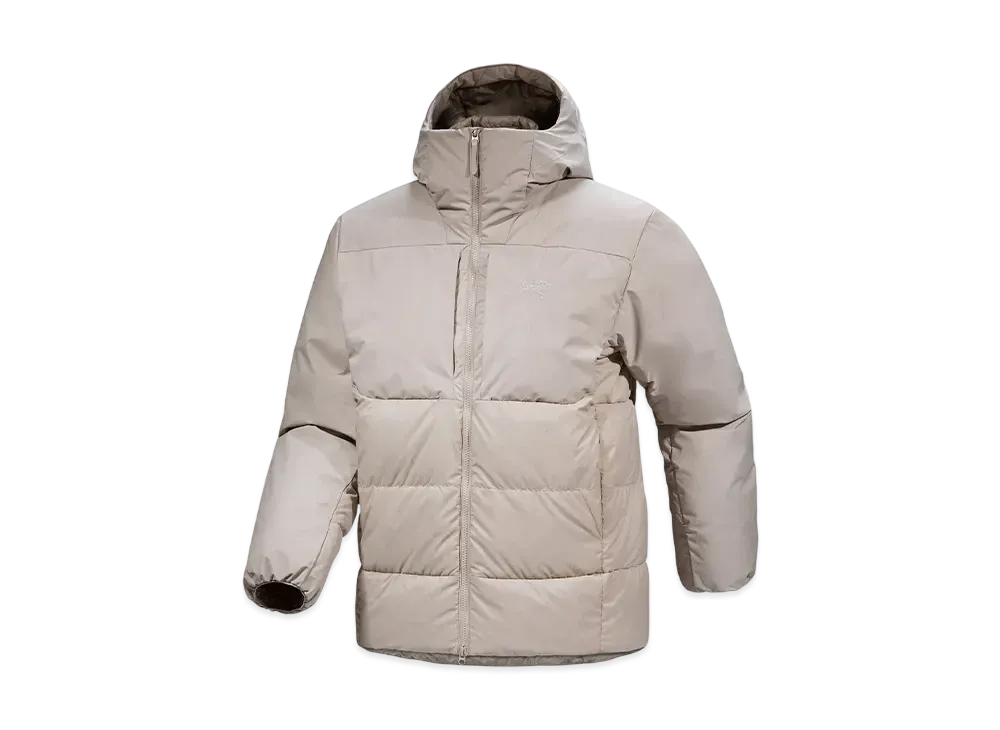 ARC'TERYX Thorium SV Hoody M "Rune"