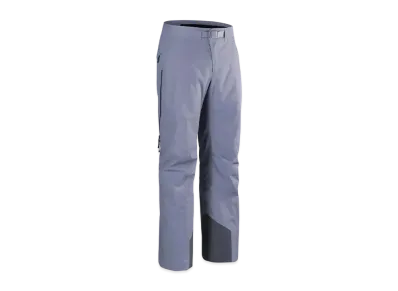 ARC'TERYX Fissile Insulated Pant M "Stratus"