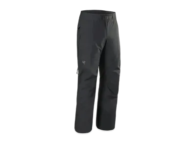 ARC'TERYX Fissile Insulated Pant M "Black"