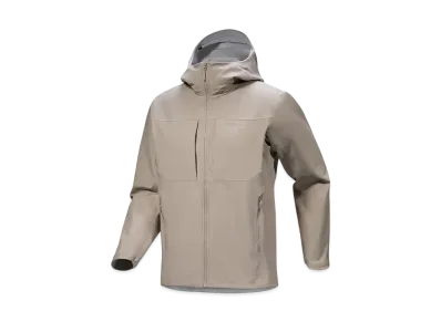 ARC'TERYX Gamma MX Hoody M "Rune"