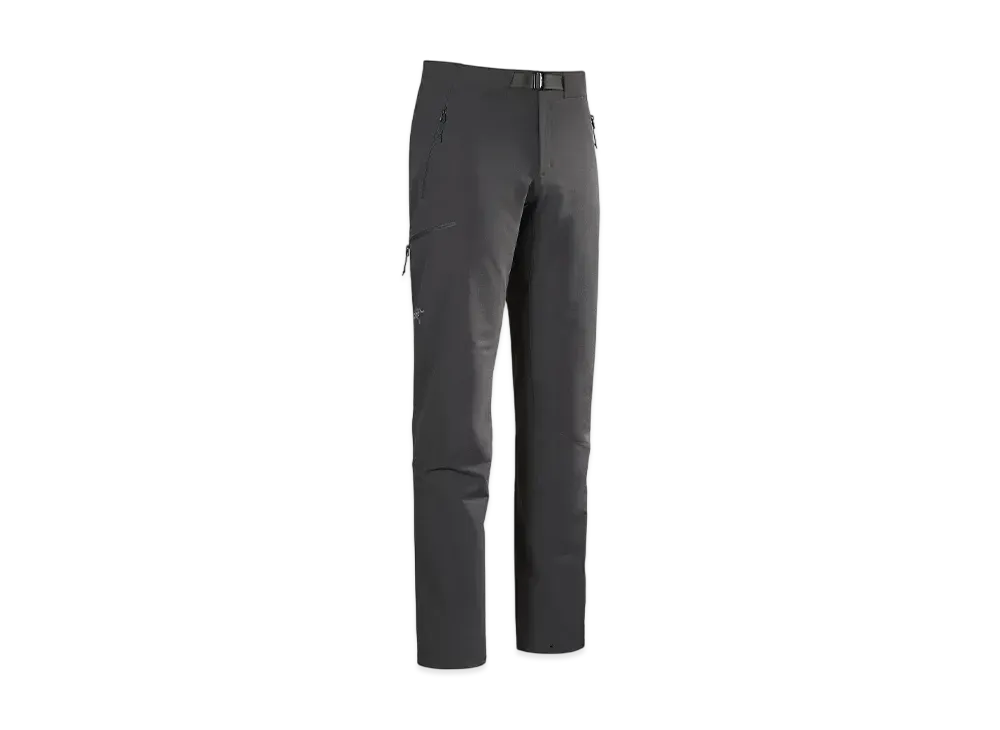 ARC'TERYX Gamma Ar Pant M "Graphite"