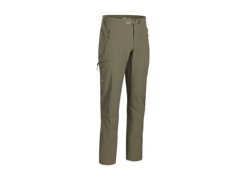 ARC'TERYX Gamma Ar Pant M "Tatsu"