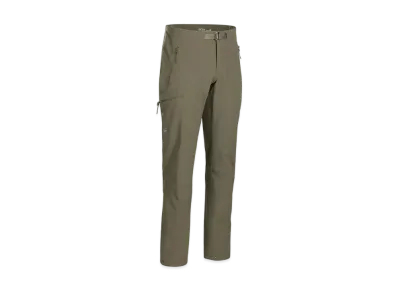 ARC'TERYX Gamma Ar Pant M "Tatsu"