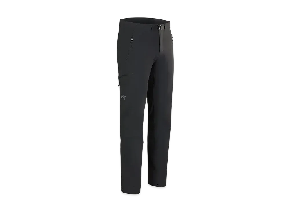 ARC'TERYX Gamma Ar Pant M "Black"