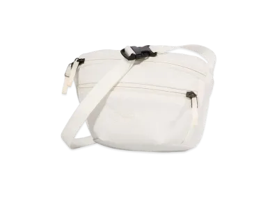 ARC'TERYX Mantis 1 Waist Pack "Whiteout"