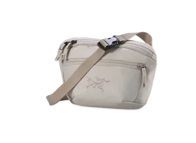ARC'TERYX Mantis 1 Waist Pack "Rune"