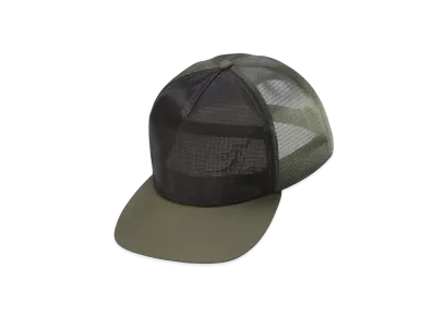 ARC'TERYX Performance Trucker "Tatsu/Forage"