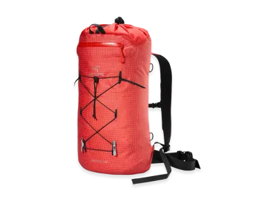 ARC'TERYX Alpha FL 20 Backpack "Dynasty" X000008984
