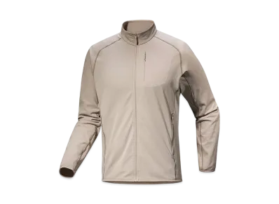 ARC'TERYX Delta Jacket M "Rune"