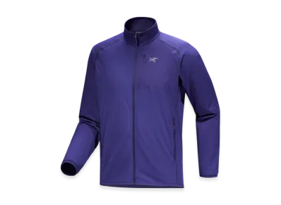 ARC'TERYX Delta Jacket M "Soulsonic" X000009165