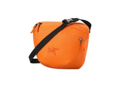 ARC'TERYX Mantis 2 Waist Pack "Verve" X000008973