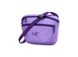 ARC'TERYX BEAMS Exclusive Mantis 2 Waist Pack ARC'TERYX BEAMS Exclusive Mantis 2 Waist Pack