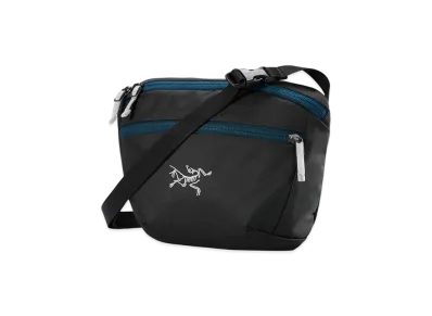 ARC'TERYX Mantis 2 Waist Pack "Lodestar" X000008973