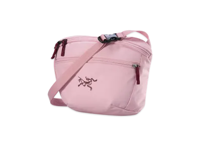 ARC'TERYX Mantis 2 Waist Pack "Bliss" X000008973