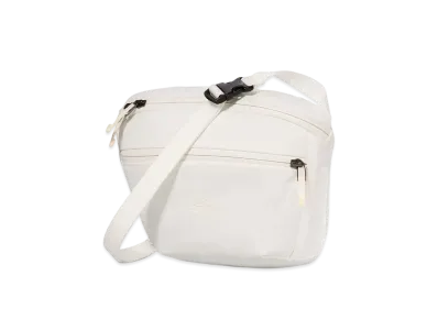 ARC'TERYX Mantis 2 Waist Pack "Whiteout"