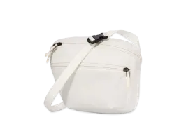 ARC'TERYX Mantis 2 Waist Pack ARC'TERYX Mantis 2 Waist Pack
