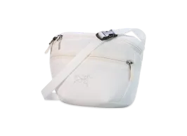 ARC'TERYX BEAMS Exclusive Mantis 2 Waist Pack ARC'TERYX BEAMS Exclusive Mantis 2 Waist Pack