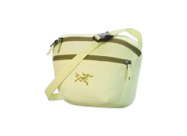 ARC'TERYX Mantis 2 Waist Pack ARC'TERYX Mantis 2 Waist Pack