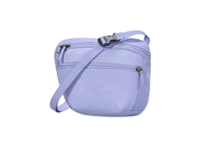 ARC'TERYX Mantis 2 Waist Pack "Moonstone" X000008973