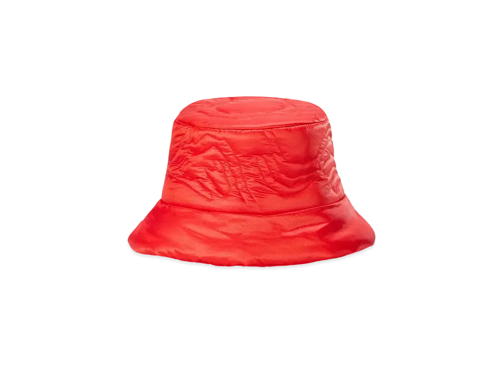 ARC'TERYX Ogee Insulated Bucket Hat "Dynasty"