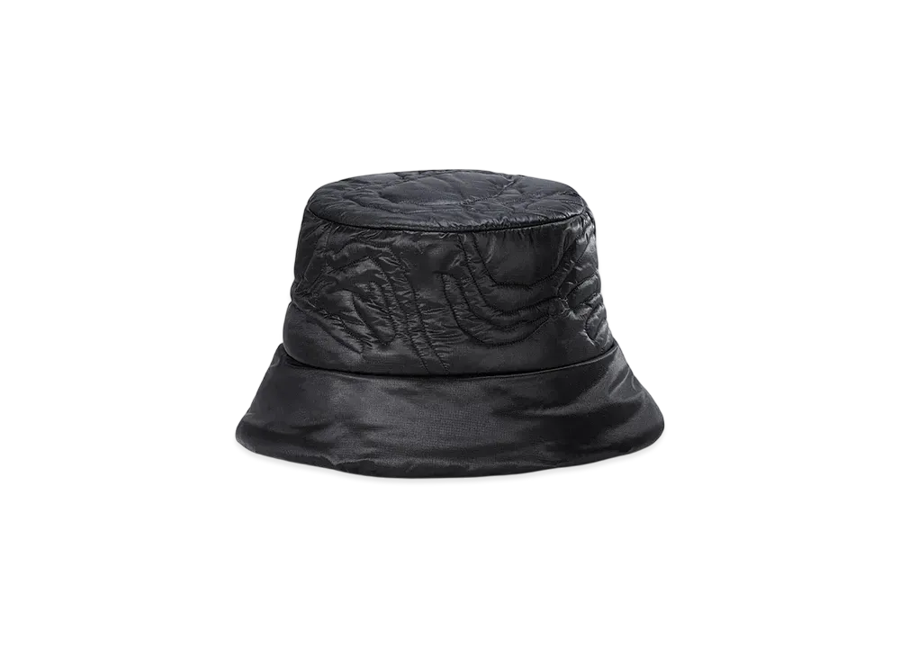 ARC'TERYX Ogee Insulated Bucket Hat "Black"