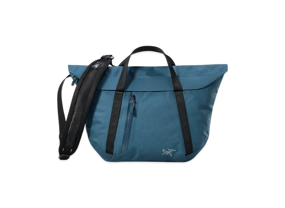 ARC'TERYX Granville Shoulder Bag "Nightscape" X000009623