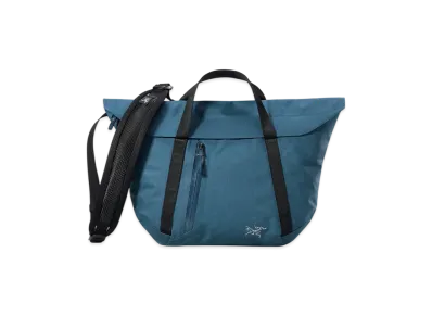 ARC'TERYX Granville Shoulder Bag "Nightscape" X000009623