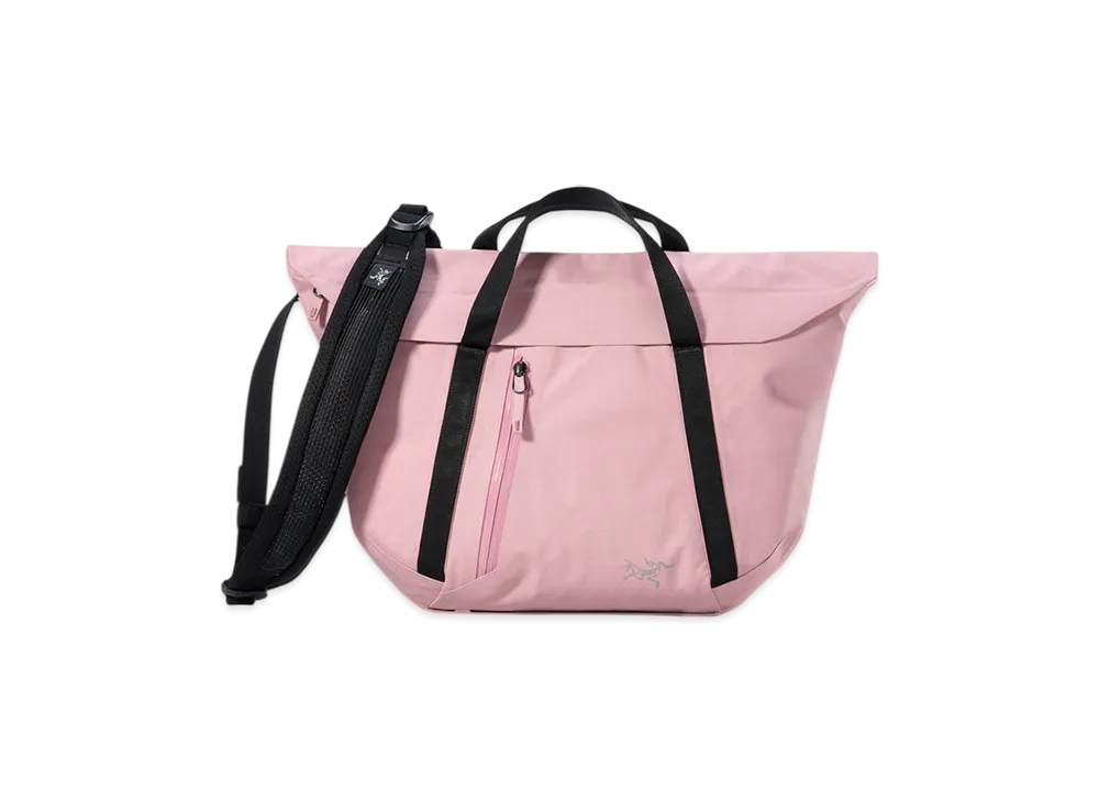 ARC'TERYX Granville Shoulder Bag "Bliss" X000009623