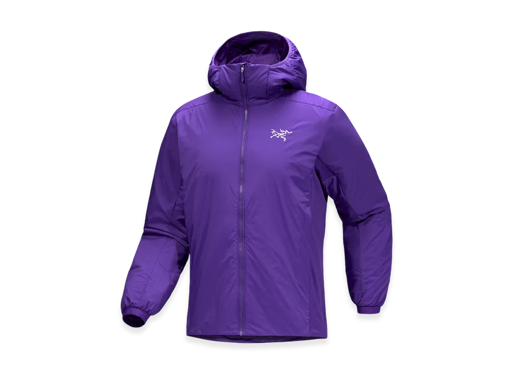 ARC'TERYX Atom Hoody Men's "Azalea" X000009556