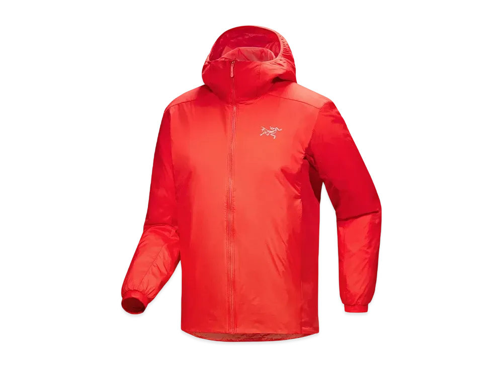 ARC’TERYX Atom Hoody M "Dynasty"
