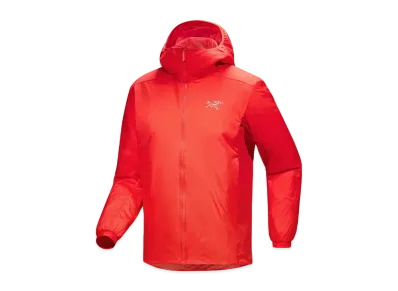 ARC’TERYX Atom Hoody M "Dynasty"