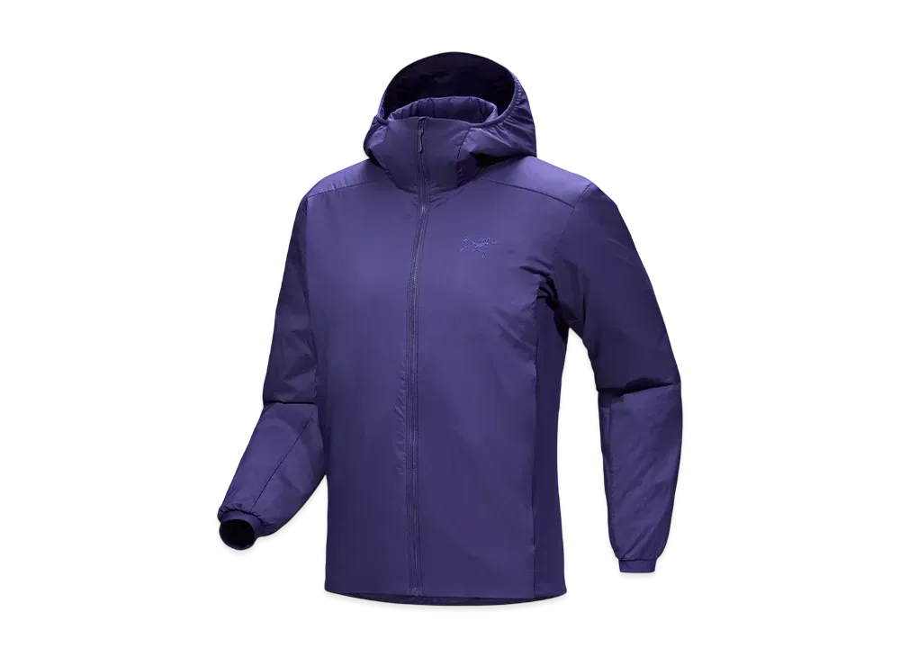 ARC’TERYX Atom Hoody M "Soulsonic"