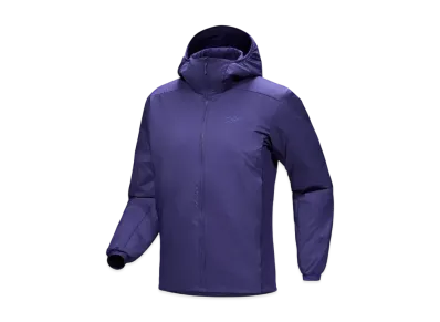 ARC’TERYX Atom Hoody M "Soulsonic"