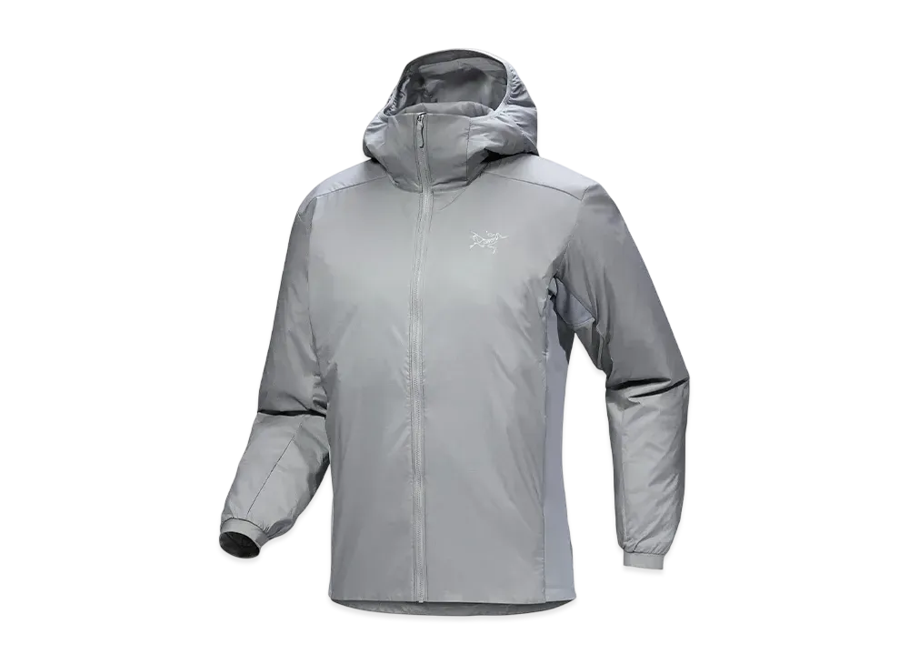 ARC’TERYX Atom Hoody M "Void"