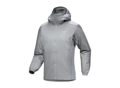 ARC’TERYX Atom Hoody M "Void"