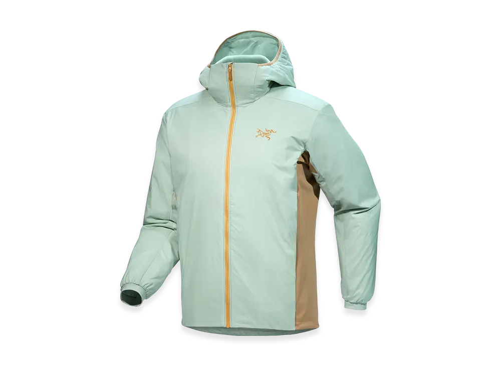 ARC'TERYX Atom Hoody M "Trail Magic" X000009556