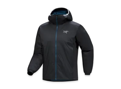 ARC'TERYX Atom Hoody Men's "Lodestar" X000009556
