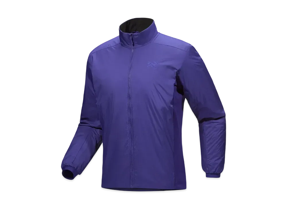 ARC’TERYX Atom Jacket M "Soulsonic"