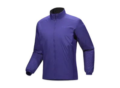 ARC’TERYX Atom Jacket M "Soulsonic"